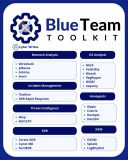 blue team.jpg