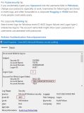 eventid4625 type 2 showing password.jpg