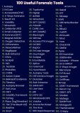 100 Forsenic tools.jpeg