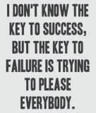 1401252318-success.jpg
