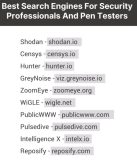Cyber Security Search Engines.JPG