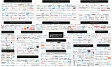 MomentumPartners_Feb2017_CYBERscape.jpg