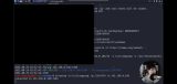 Screenshot_20210829-120532_YouTube.jpg