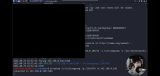 Screenshot_20210829-120554_YouTube.jpg