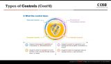 Screenshot_20211022-135516_GoToWebinar.jpg