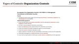 Screenshot_20211022-135529_GoToWebinar.jpg