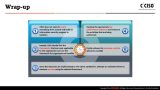 Screenshot_20211022-135702_GoToWebinar.jpg