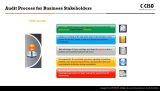 Screenshot_20211022-140038_GoToWebinar.jpg