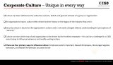 Screenshot_20211022-141252_GoToWebinar.jpg