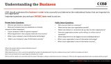 Screenshot_20211022-142134_GoToWebinar.jpg