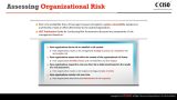 Screenshot_20211022-142357_GoToWebinar.jpg