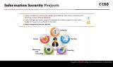 Screenshot_20211022-142551_GoToWebinar.jpg