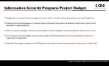 Screenshot_20211022-142737_GoToWebinar.jpg