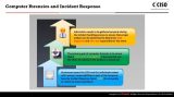 Screenshot_20211022-144236_GoToWebinar.jpg