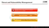 Screenshot_20211022-144329_GoToWebinar.jpg