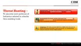 Screenshot_20211022-144427_GoToWebinar.jpg
