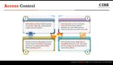 Screenshot_20211022-144916_GoToWebinar.jpg