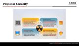 Screenshot_20211022-145205_GoToWebinar.jpg