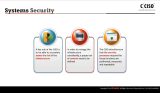 Screenshot_20211022-145607_GoToWebinar.jpg