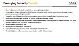 Screenshot_20211022-150141_GoToWebinar.jpg