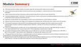 Screenshot_20211022-150742_GoToWebinar.jpg