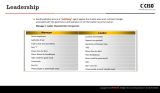 Screenshot_20211022-151724_GoToWebinar.jpg