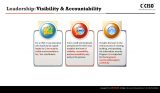 Screenshot_20211022-152148_GoToWebinar.jpg