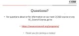 Screenshot_20211022-153950_GoToWebinar.jpg