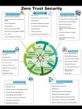 Screenshot_20250930_084905_LinkedIn 1.jpg