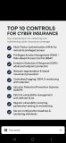 Screenshot_20250930_085502_LinkedIn 1.jpg