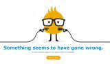 Website Down.jpg