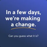 Your guess.jpg