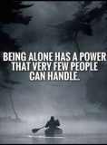 alone.jpg