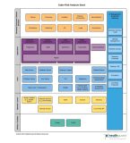 image_4ee89ffd-0129-45f1-a166-149fda00a62820211012_183209 (2).jpg