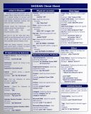 cheat sheet.jpg