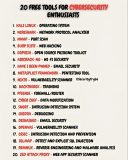 cyber security tools.jpg